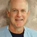 Dr. Thomas J Mullin, MD - Physicians & Surgeons