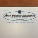 Auto-Owners Insurance - Auto Insurance