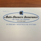 Auto-Owners Insurance