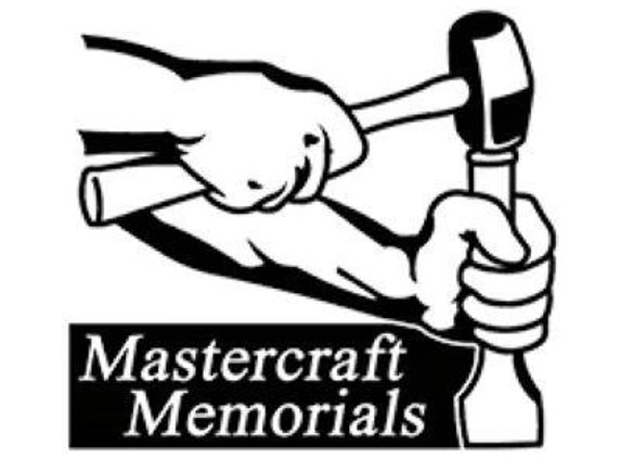 Master Craft Memorials - Metamora, IL