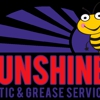 Sunshine Septic and Trash gallery