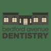 Bedford Avenue Dentistry gallery