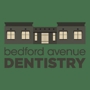 Bedford Avenue Dentistry