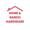 Home & Ranch Hardware gallery