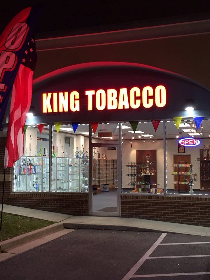 best tobacco free blunt wraps best blunt wraps no tobacco High Hemp Organic Blunt Wraps