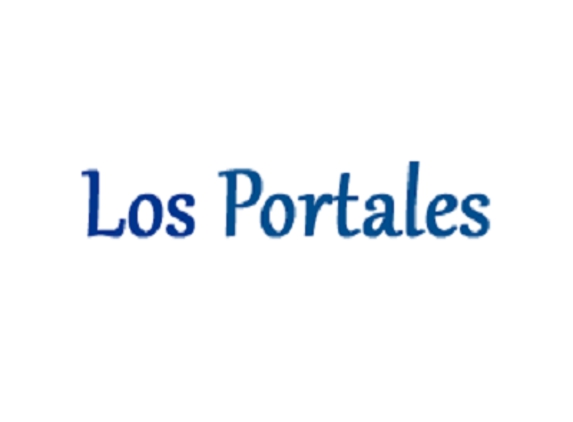 Los Portales Inc. - Glen Burnie, MD