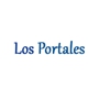 Los Portales Inc.