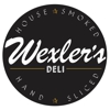 Wexler's Deli gallery