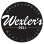 Wexler's Deli