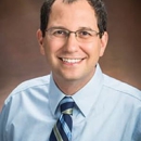 Nicholas S. Abend, MD, MSCE - Physicians & Surgeons