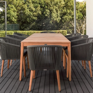 The Springs Garden World - Outdoor Furniture - Kearneys Spring, QLD