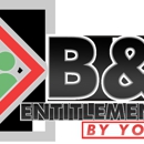 B&D Entitlement Firm, Inc. - Professional Organizations