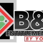 B&D Entitlement Firm, Inc.