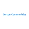 Carson Communities, LLC. gallery