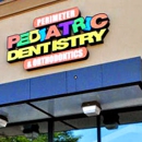 perimeter pediatric dentistry and orthdontics - Dentists Referral & Information Service