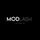 ModLash Studio - Health Clubs