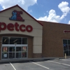 Petco gallery