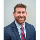 Brad Carlisle - State Farm Insurance Agent - Insurance