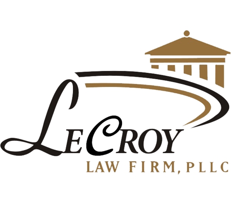 LeCroy Law Firm - Morganton, NC