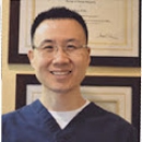 Dr. Jong S Jin, DDS - Dentists