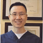 Dr. Jong S Jin, DDS