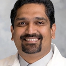 Basavaraj V. Ghodke - Physicians & Surgeons, Radiology