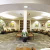 Memorial Hermann Imaging Center - Upper Kirby gallery