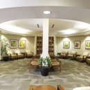 Memorial Hermann Imaging Center - Upper Kirby - MRI (Magnetic Resonance Imaging)