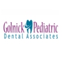 Golnick Pediatric Dental Associates