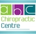 ABC Chiropractic Centre - Chiropractors