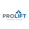 ProLift Garage Doors of Denver gallery