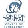 London Dental Center of Excellence gallery