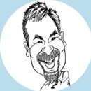 Waterstone Mortgage - Tim marlin - Mortgages