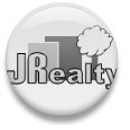 JRealty - Real Estate Agents