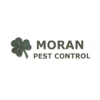 Moran Pest Control gallery
