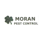 Moran Pest Control
