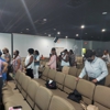 New Mt Moriah International Church gallery