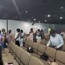 New Mt Moriah International Church - Churches & Places of Worship