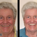 The Center For Holistic Dental Medicine – Glenn A. MacFarlane, DMD - Holistic Practitioners