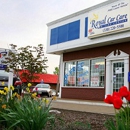 Royal Car Care & Tire Center - Tire Dealers