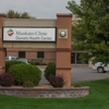 Mankato Clinic Daniels Health Center gallery