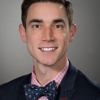 Jake Alexander Kleinmahon, MD gallery