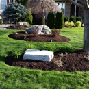 Natural Paradise Landscaping - Landscape Contractors