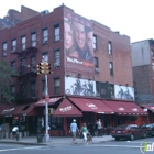 The Greatest Comedy Show of All Time at Sidewalk Cafe