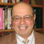 Dr. Joel J Bernstein, MD