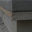 Vantage Foundation Repair - Retaining Walls