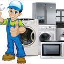 Quality Appliance Service & Refrigeration - Major Appliance Refinishing & Repair