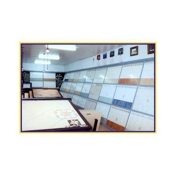 Gallery Image Number 2