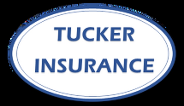 Tucker Insurance - West Lafayette, IN