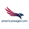 Americaneagle.com, Inc gallery